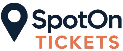 SpotonTickets
